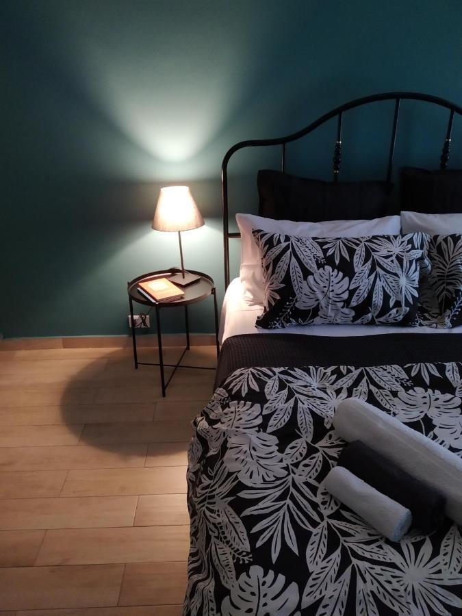 Va Curcati Holiday House Apartamento *
