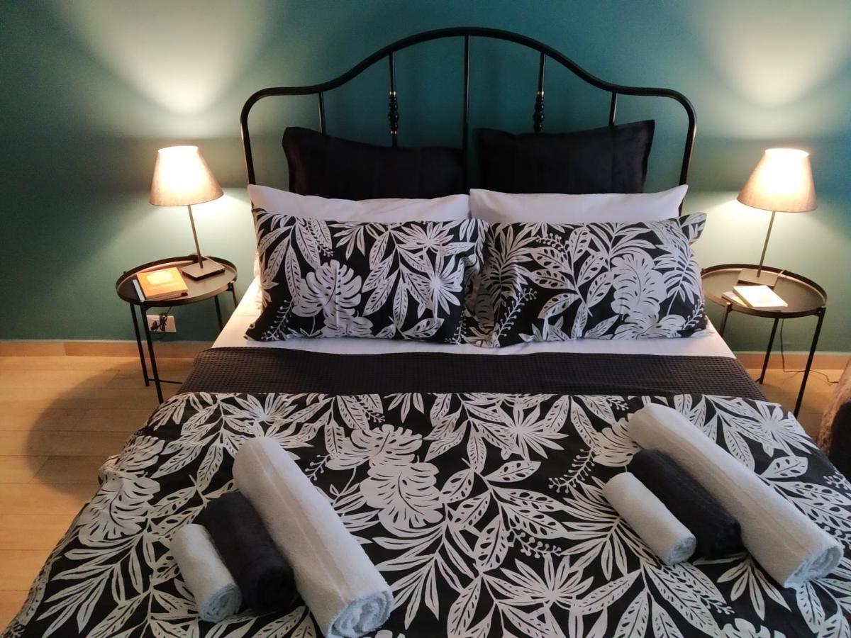 Va Curcati Holiday House *